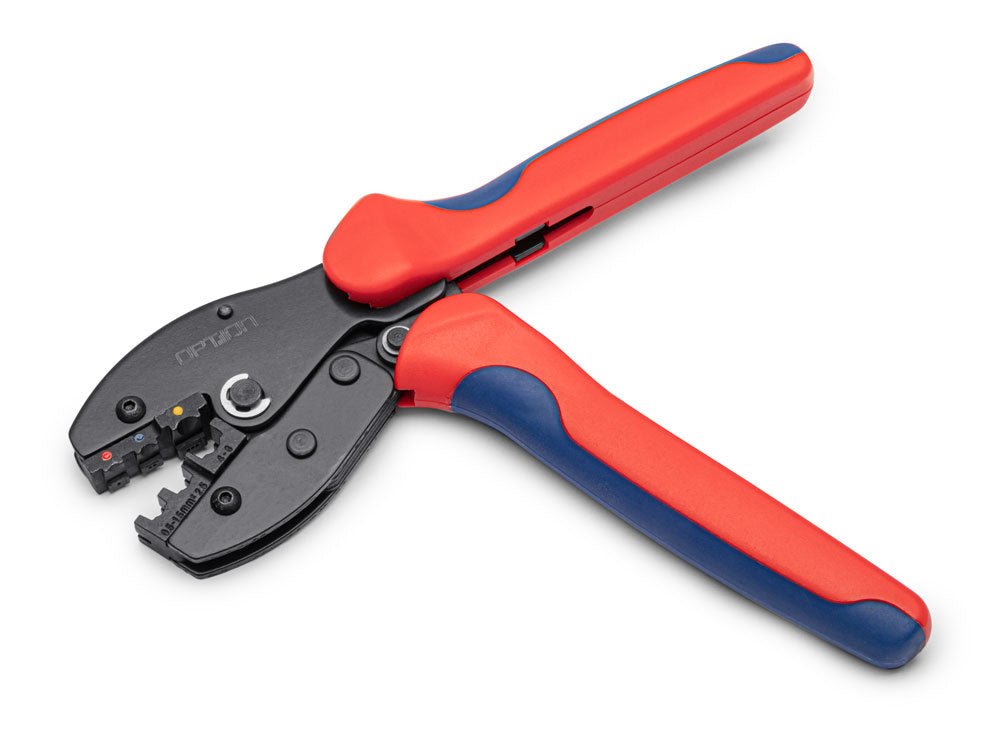 OPTION Krimptang - Sweetlake Customs