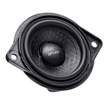 OPTION MB - W906 - C - Sweetlake Customs