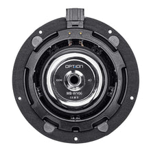 OPTION MB - W906SET - Sweetlake Customs