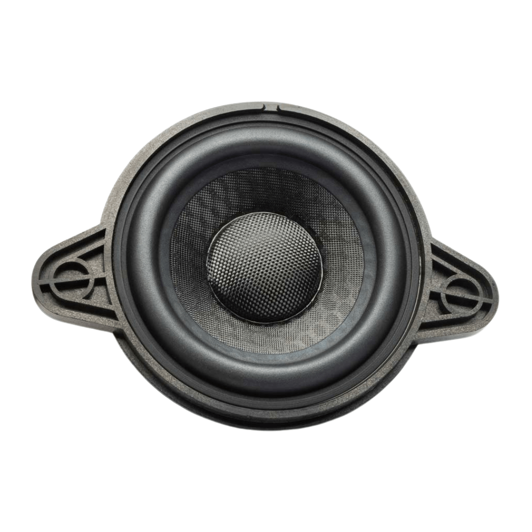 OPTION MB - W907 - C - Sweetlake Customs