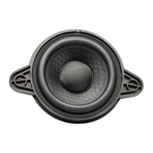 OPTION MB - W907 - C - Sweetlake Customs