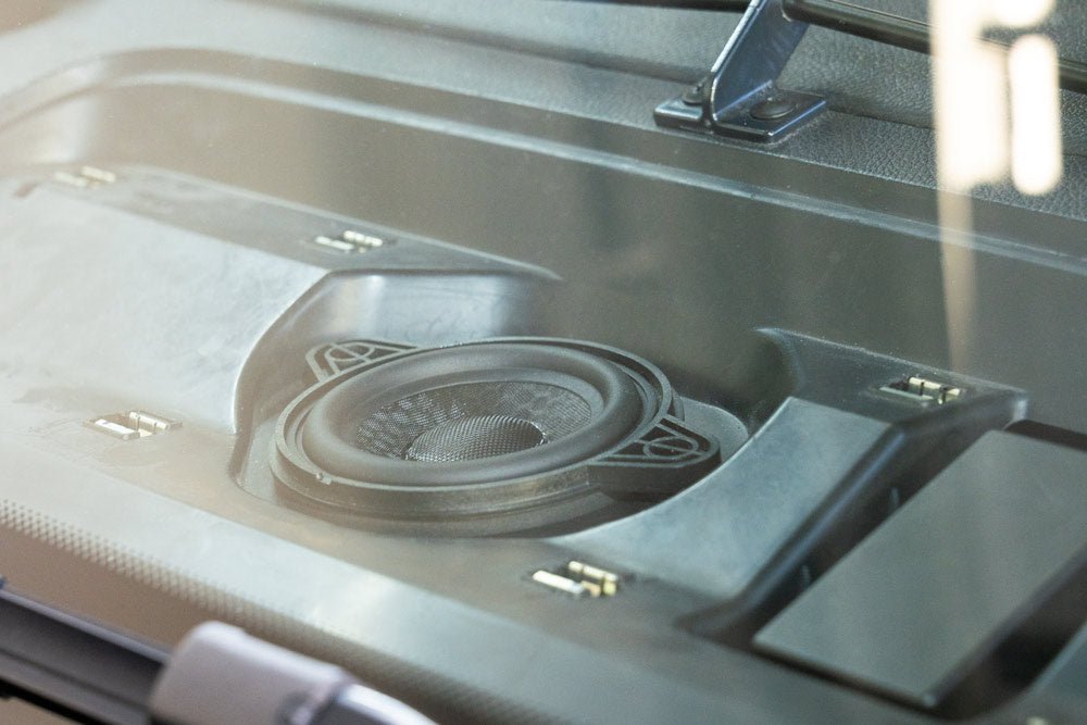 OPTION MB - W907 - C - Sweetlake Customs