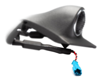 OPTION MB - W907SET - Sweetlake Customs