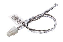 OPTION Molex 4 - pins connector - Sweetlake Customs