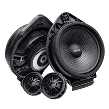 OPTION OP - 165 - Sweetlake Customs