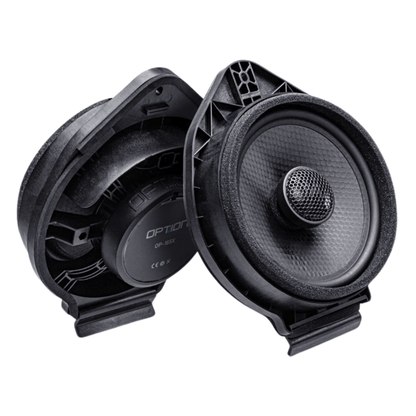 OPTION OP - 165X - Sweetlake Customs