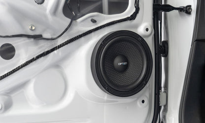 OPTION SZ - 150 - Sweetlake Customs