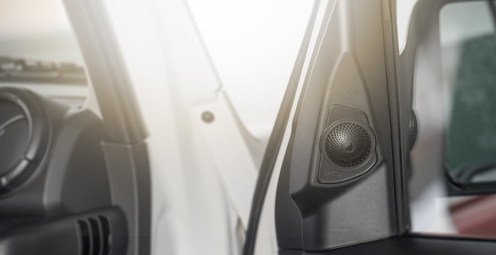 OPTION SZ - 150 - Sweetlake Customs