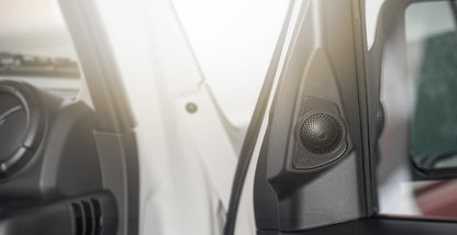 OPTION SZ - 150 - Sweetlake Customs