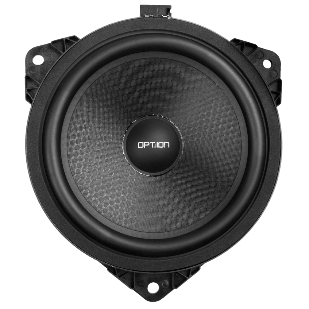 OPTION TY - 170 - Sweetlake Customs