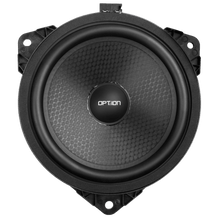 OPTION TY - 170 - Sweetlake Customs
