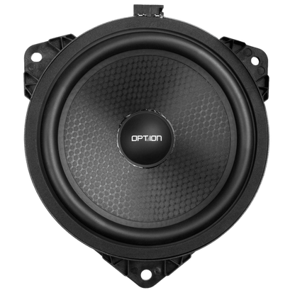 OPTION TY - 170 - Sweetlake Customs