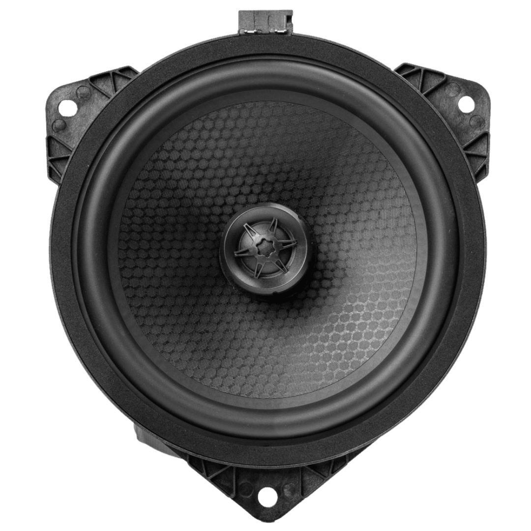 OPTION TY - 170X - Sweetlake Customs
