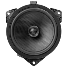 OPTION TY - 170X - Sweetlake Customs