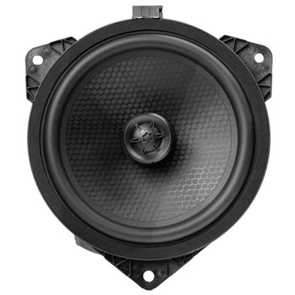 OPTION TY - 170X - Sweetlake Customs