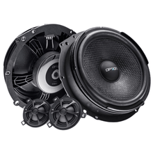 OPTION V - 200 T5 / T6 - Sweetlake Customs