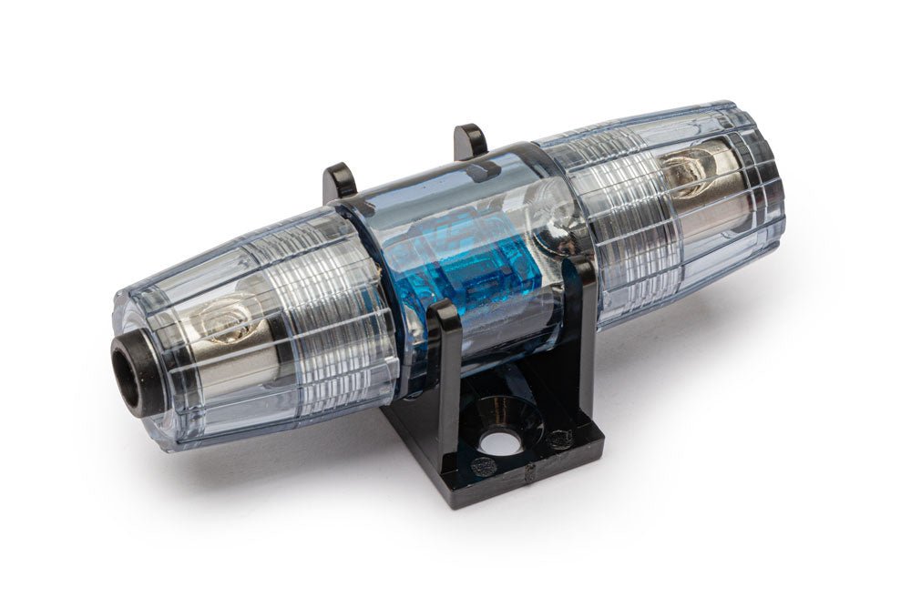 OPTION V10 CCA 10mm² 60A - Sweetlake Customs