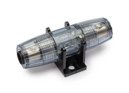 OPTION V20 CCA 20mm² 80A - Sweetlake Customs