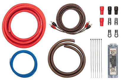 OPTION V35 CCA 35mm² 100A - Sweetlake Customs