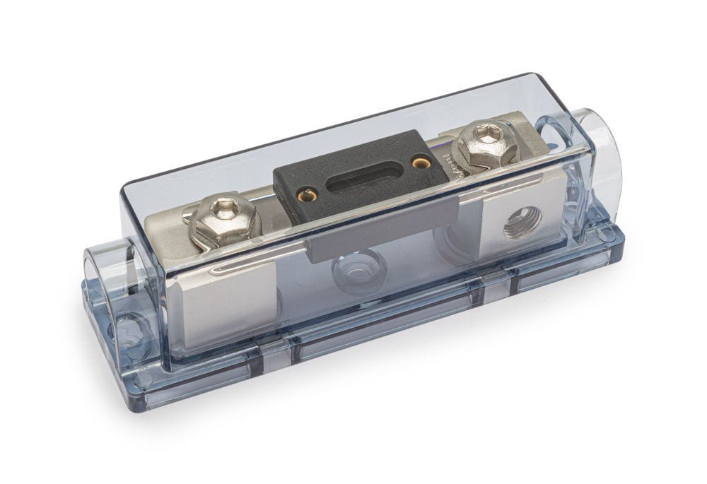 OPTION V35 CCA 35mm² 100A - Sweetlake Customs