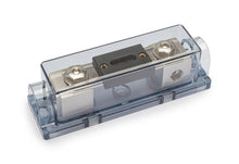 OPTION V35 CCA 35mm² 100A - Sweetlake Customs