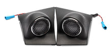 OPTION W907 Tweeter Set - Sweetlake Customs