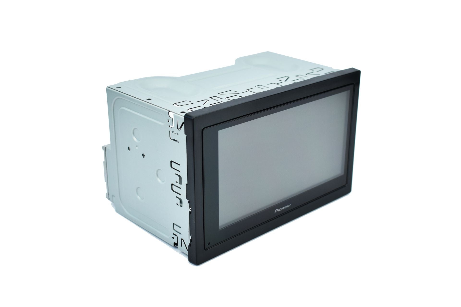 Pioneer SPH - DA77DAB | Draadloos Apple Carplay & Android Auto | DAB+ | Gratis Camera & Antenne - Sweetlake Customs