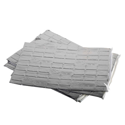 VIBE ANTIVIBESD25 - V3 - Sweetlake Customs