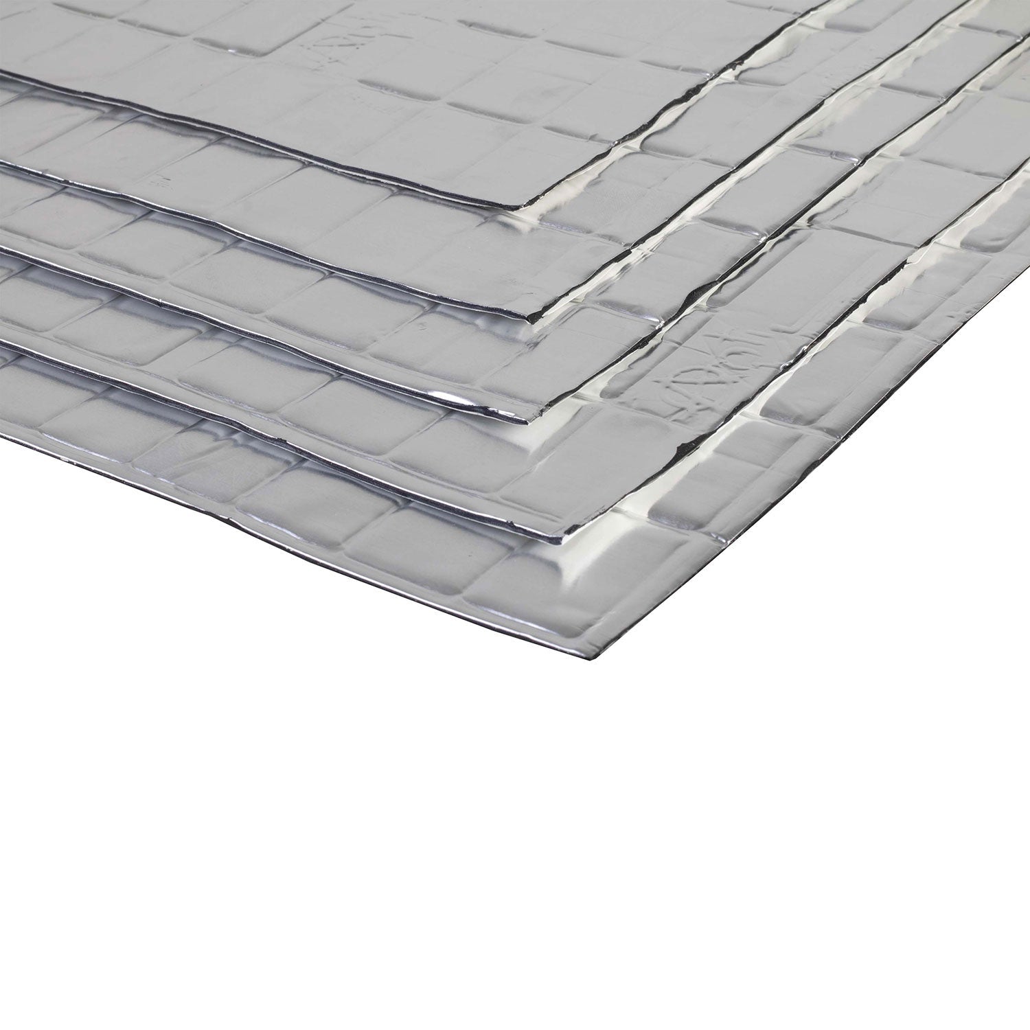 VIBE ANTIVIBESD25 - V3 - Sweetlake Customs