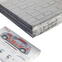 VIBE ANTIVIBESD25 - V3 - Sweetlake Customs