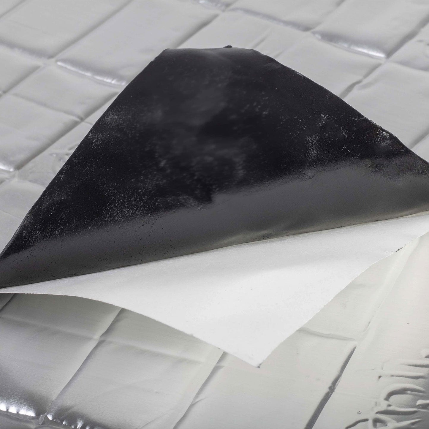 VIBE ANTIVIBESD25 - V3 - Sweetlake Customs