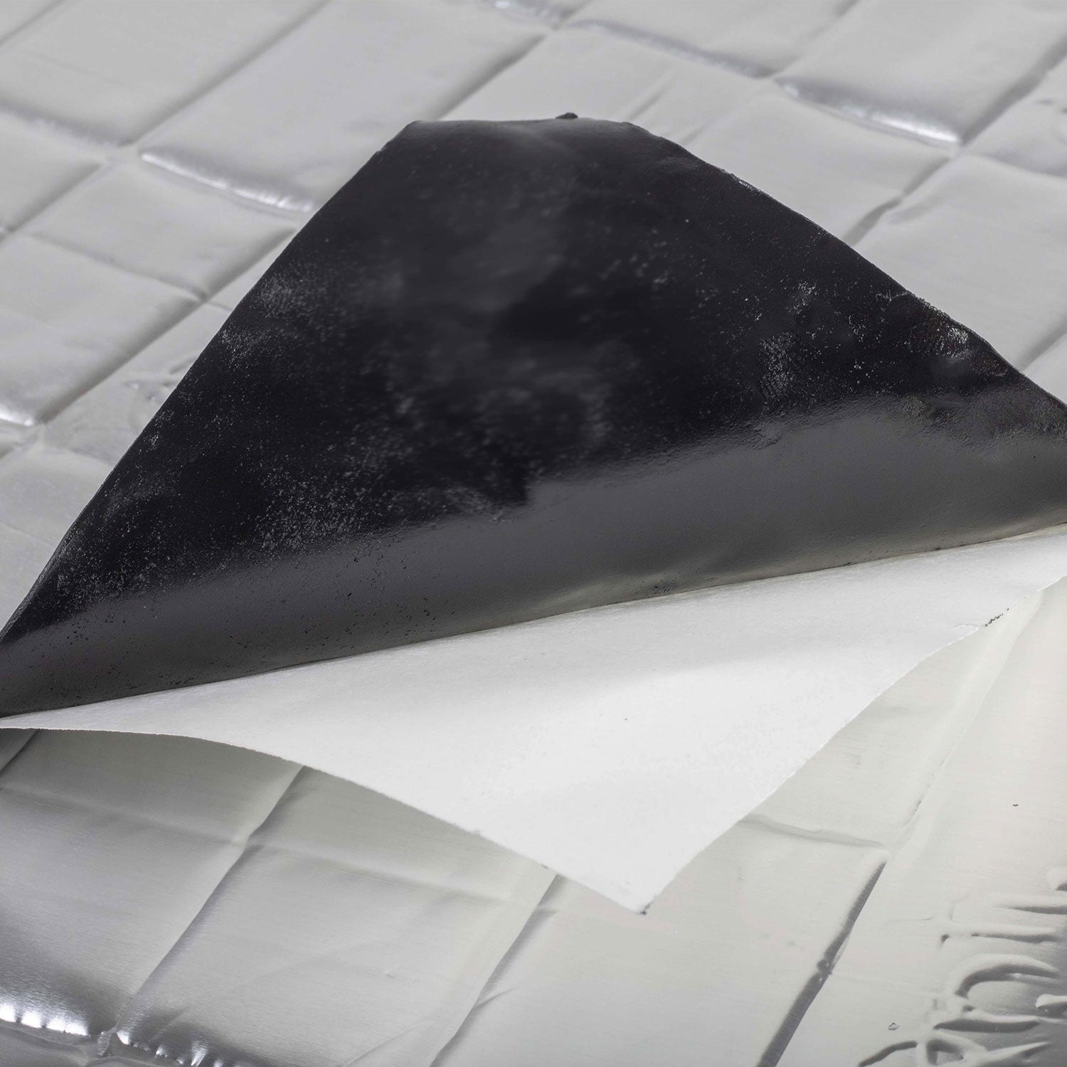 VIBE ANTIVIBESD25 - V3 - Sweetlake Customs