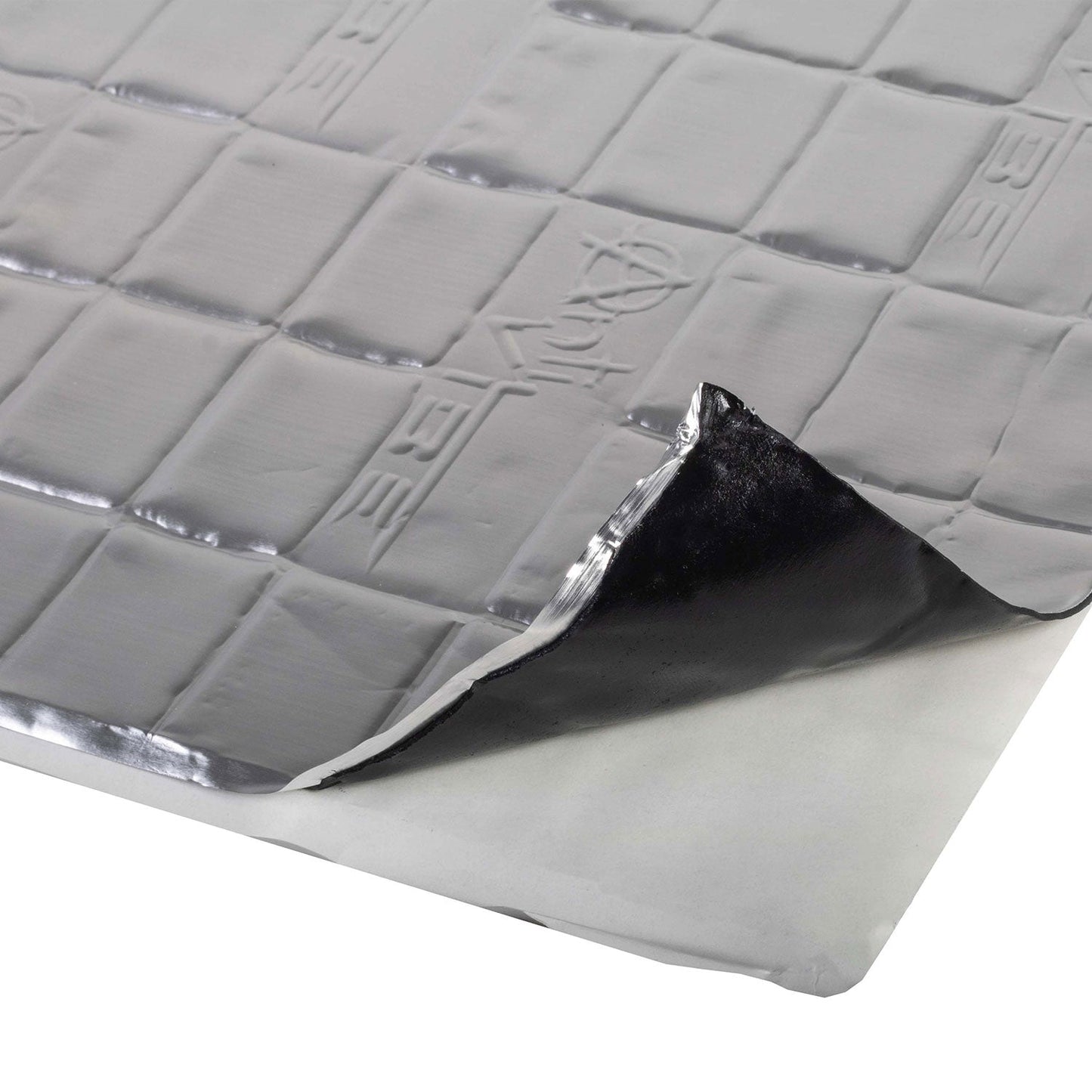 VIBE ANTIVIBESD25 - V3 - Sweetlake Customs