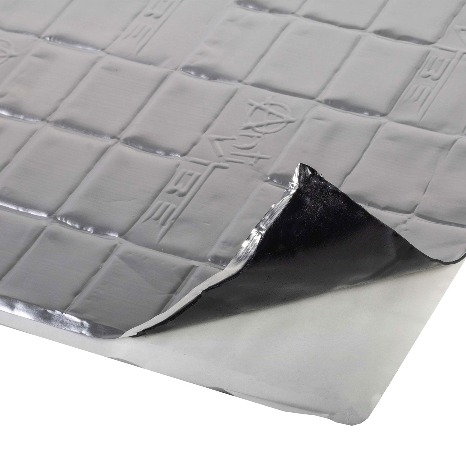 VIBE ANTIVIBESD25 - V3 - Sweetlake Customs