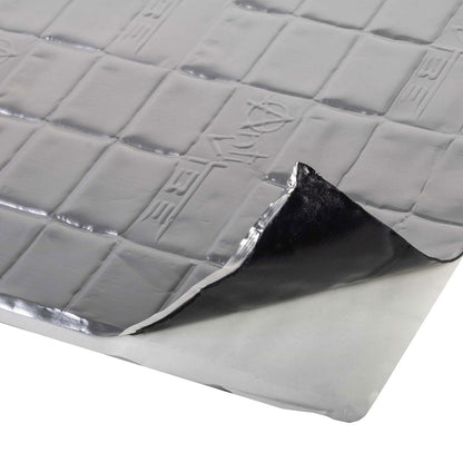 VIBE ANTIVIBESD25 - V3 - Sweetlake Customs