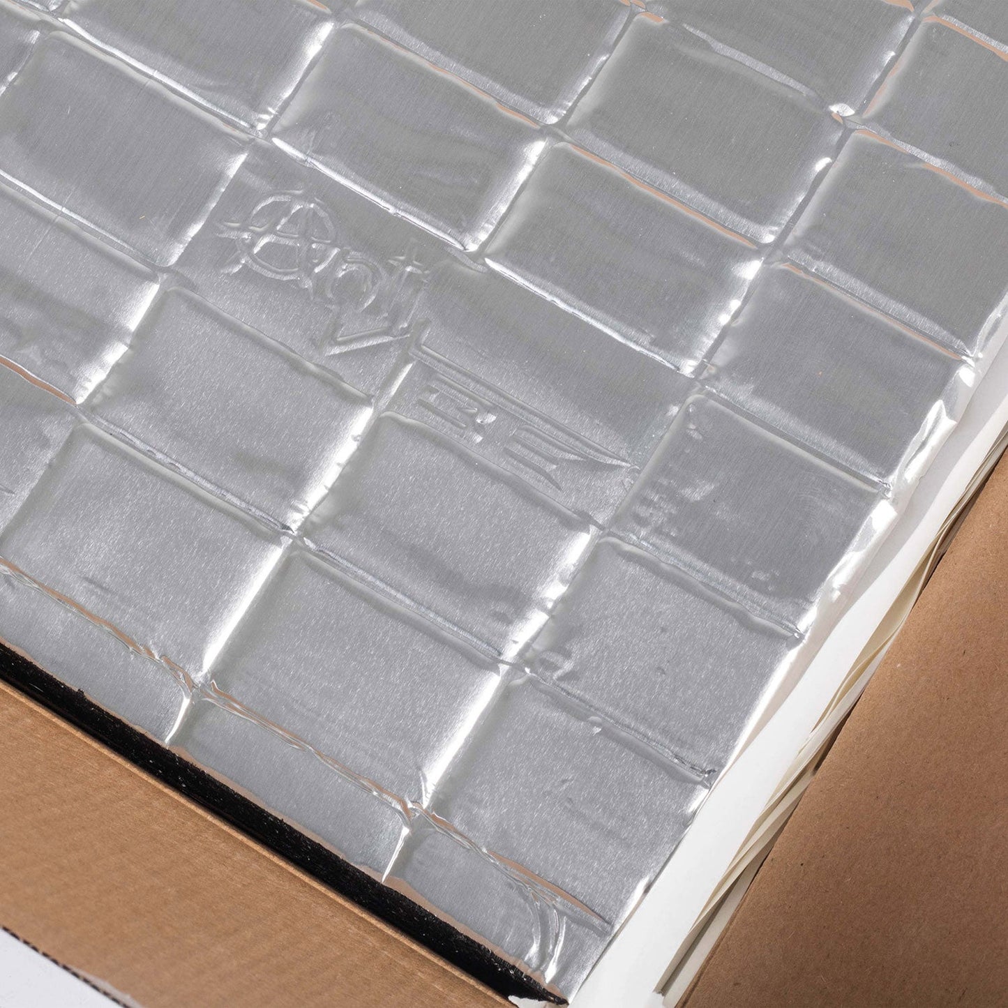 VIBE ANTIVIBESD25 - V3 - Sweetlake Customs