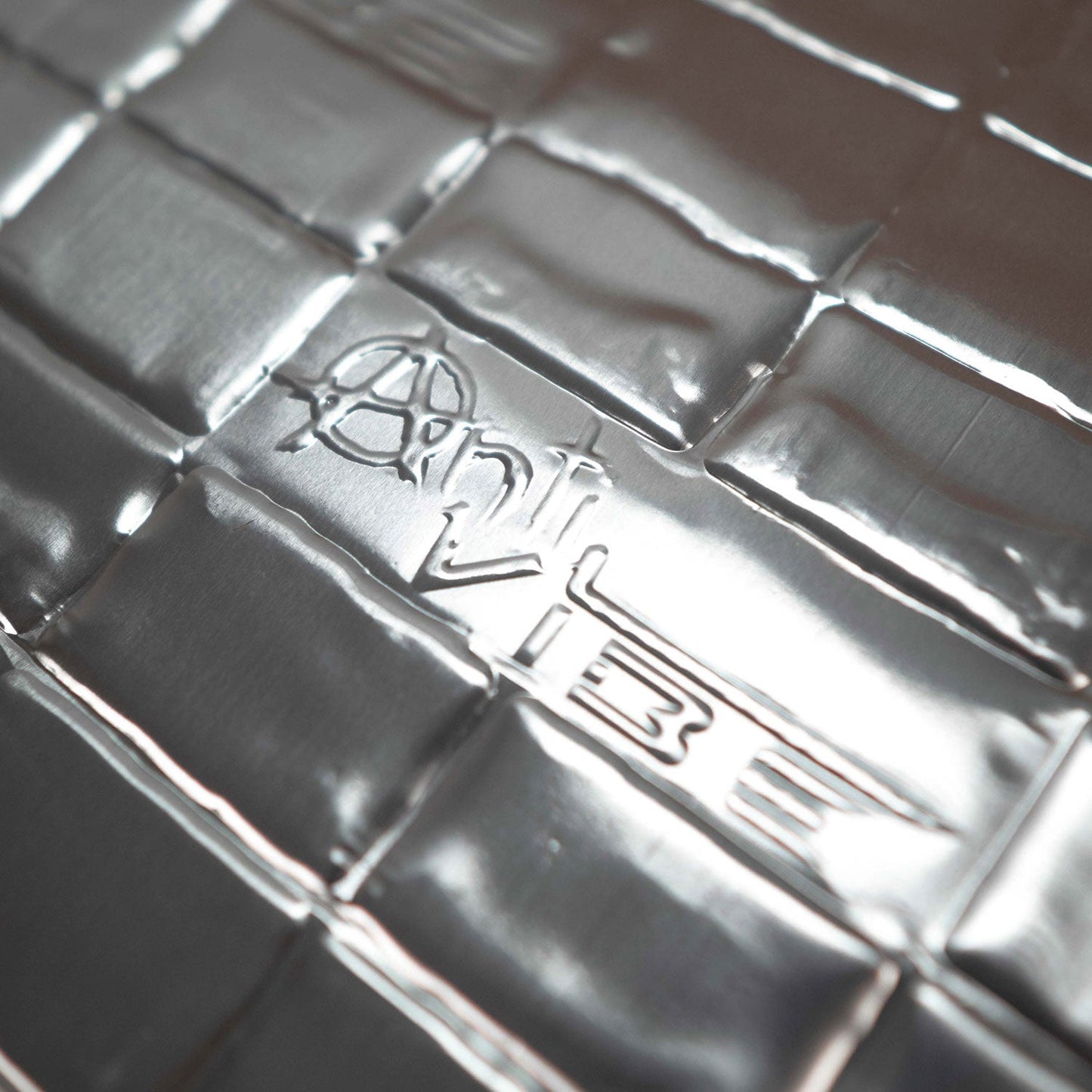 VIBE ANTIVIBESD25 - V3 - Sweetlake Customs