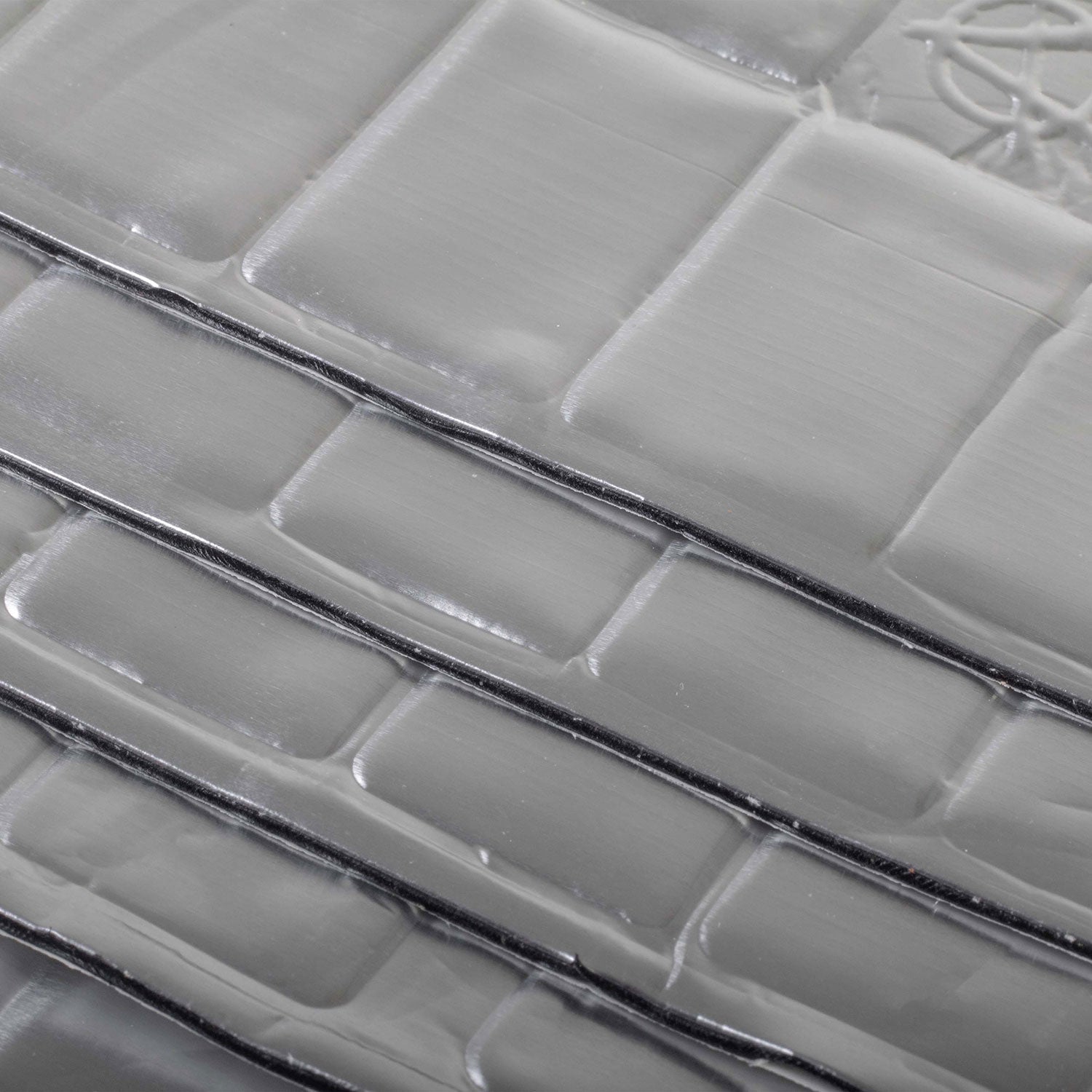 VIBE ANTIVIBESD25 - V3 - Sweetlake Customs