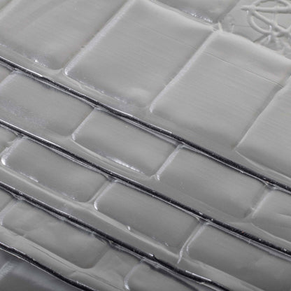 VIBE ANTIVIBESD25 - V3 - Sweetlake Customs