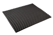 VIBE ANTIVIBESDA - V9 - Sweetlake Customs