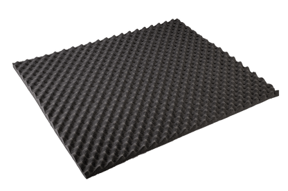 VIBE ANTIVIBESDA - V9 - Sweetlake Customs