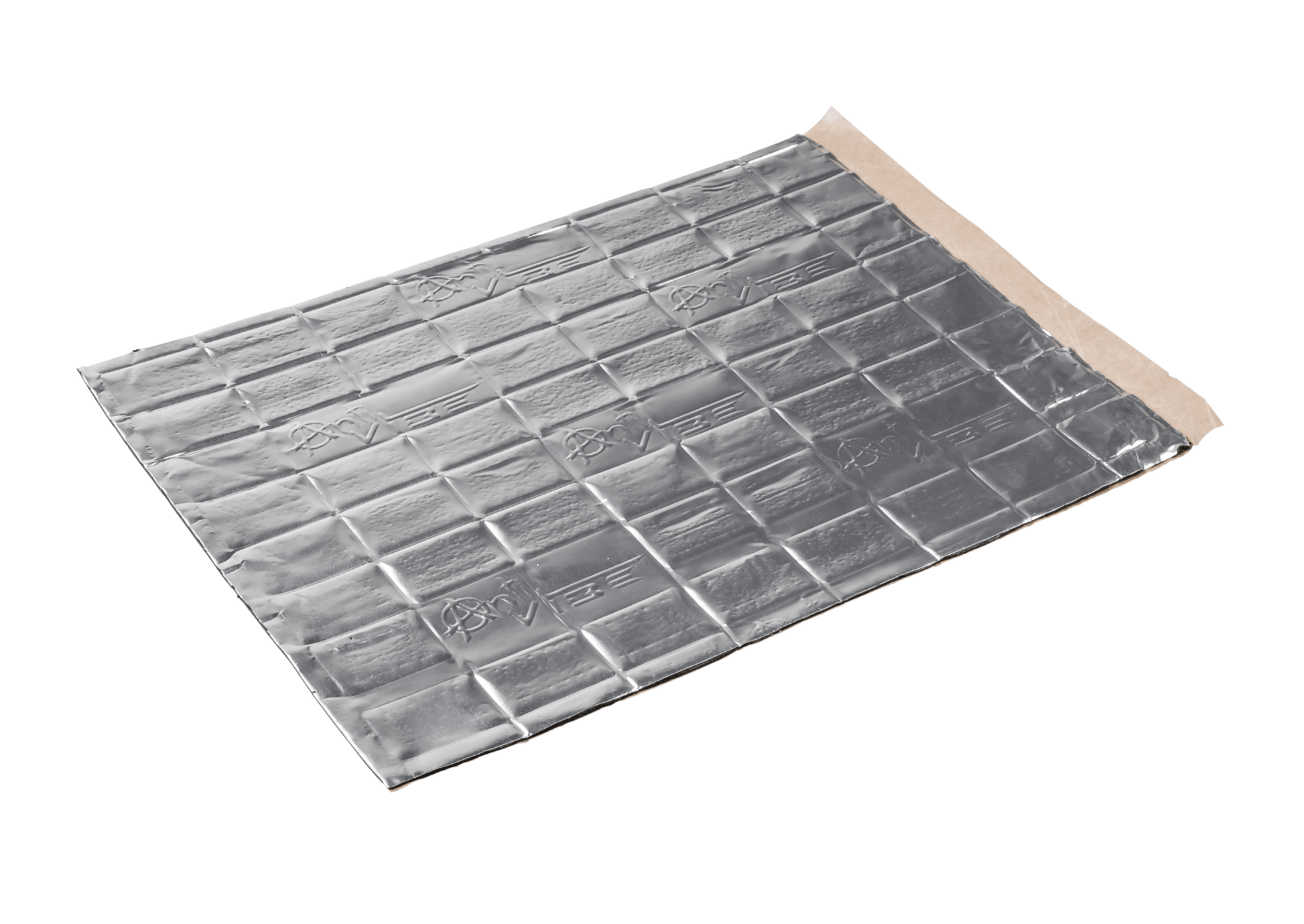 VIBE ANTIVIBESDA - V9 - Sweetlake Customs