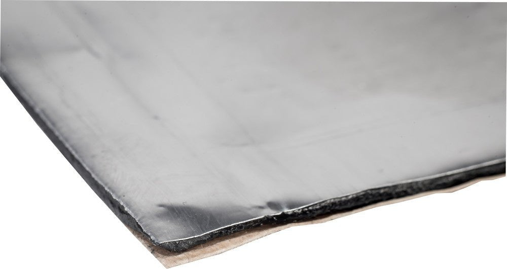 VIBE ANTIVIBESDBP - V6 - Sweetlake Customs