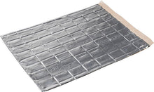 VIBE ANTIVIBESDBP - V6 - Sweetlake Customs