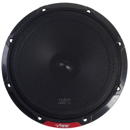 VIBE Audio Pakket Voor + Achter + Subwoofer - Sweetlake Customs