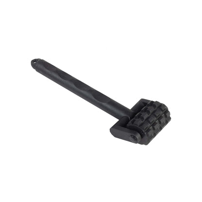 VIBE Audio Pakket Voor + Subwoofer - Sweetlake Customs