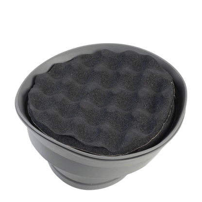 VIBE AVASP-V7 Speaker Baffle - Sweetlake Customs