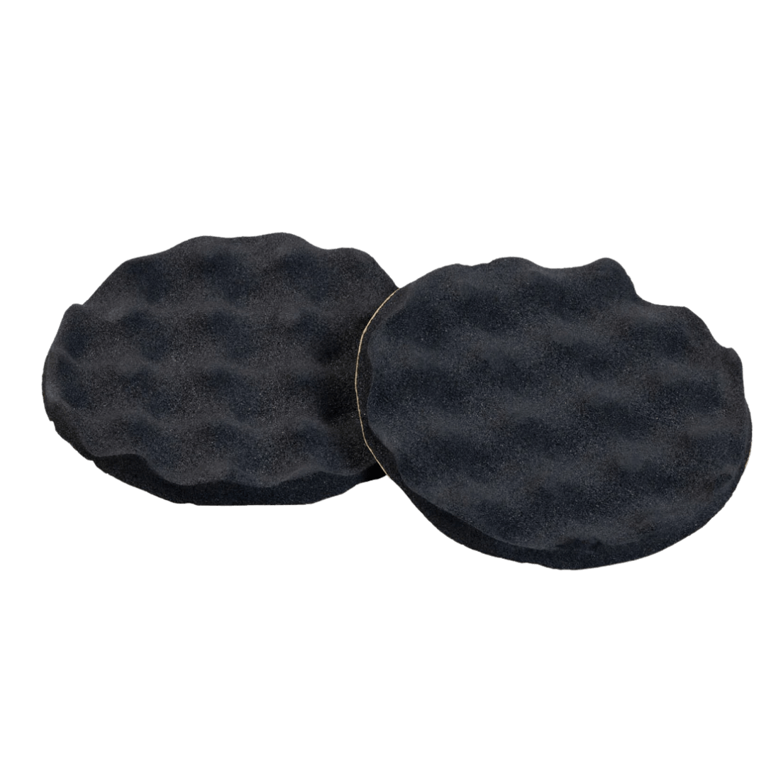 VIBE AVASP-V7 Speaker Baffle - Sweetlake Customs