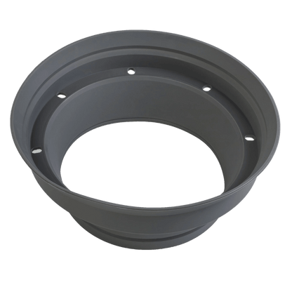 VIBE AVASP-V7 Speaker Baffle - Sweetlake Customs