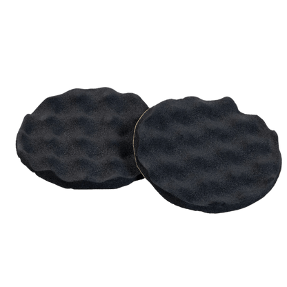 VIBE AVASP8-V2 Speaker Baffle - Sweetlake Customs